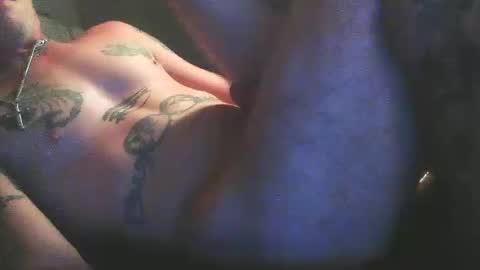 Snapshot of jjohnathan529 chatting on December 28, 7:11 am jjohnathan529 online show from December 28, 7:11 am