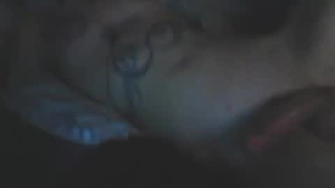 Snapshot of jjohnathan529 chatting on December 30, 5:37 am jjohnathan529 online show from December 30, 5:37 am