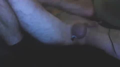 Snapshot of jjohnathan529 chatting on December 30, 1:25 pm jjohnathan529 online show from December 30, 1:25 pm