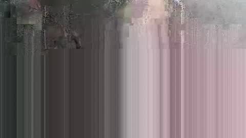 Snapshot of jjohnathan529 chatting on February 2, 6:48 am jjohnathan529 online show from February 2, 6:48 am