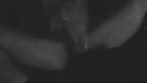 Snapshot of jjohnathan529 chatting on February 5, 11:02 am jjohnathan529 online show from February 5, 11:02 am