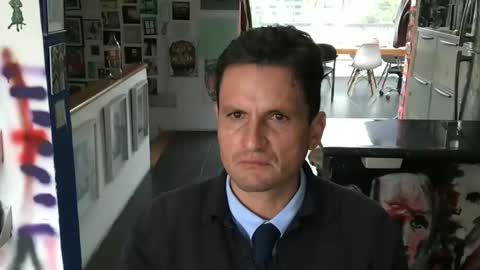 jjose978249 online show from February 11, 10:48 pm