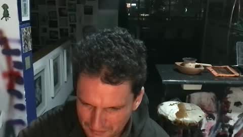 jjose978249 online show from February 24, 11:58 pm