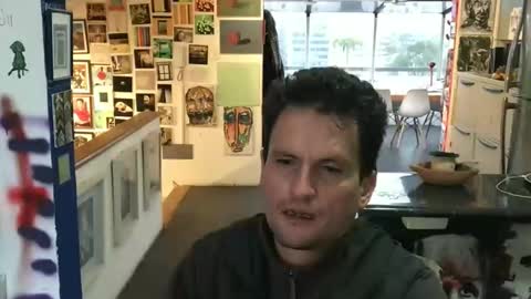 jjose978249 online show from February 25, 12:04 pm