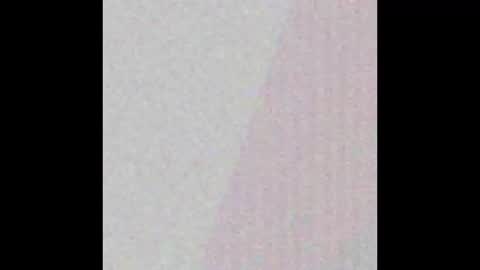 JJQUIN online show from December 4, 12:30 am