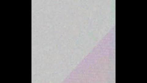 JJQUIN online show from December 22, 11:31 pm