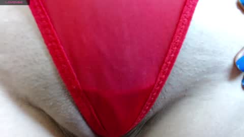 JJQUIN online show from January 31, 12:50 am