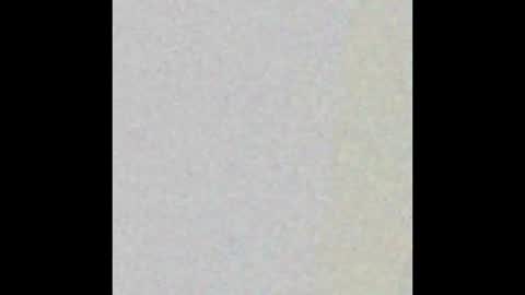 JJQUIN online show from September 9, 12:21 am