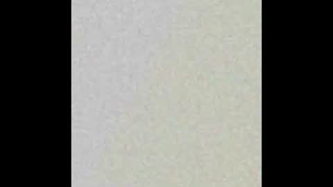 JJQUIN online show from September 20, 1:06 am