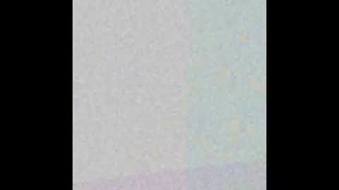 JJQUIN online show from October 14, 11:05 pm