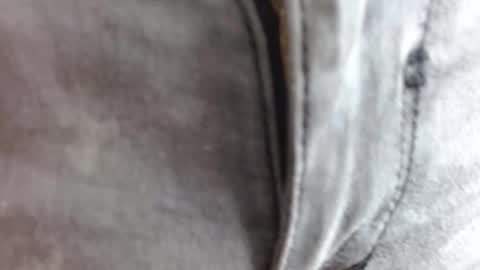 JJQUIN online show from December 14, 9:41 pm