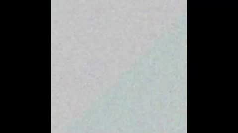 JJQUIN online show from January 12, 3:01 am