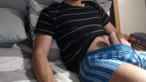 Jon online show from October 23, 2:11 am