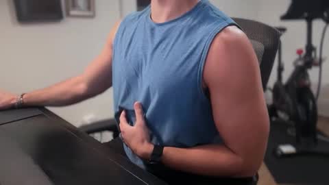 JJ online show from October 20, 10:43 pm