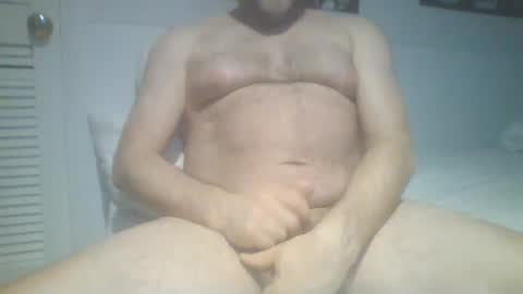 jjschade online show from March 19, 6:28 am