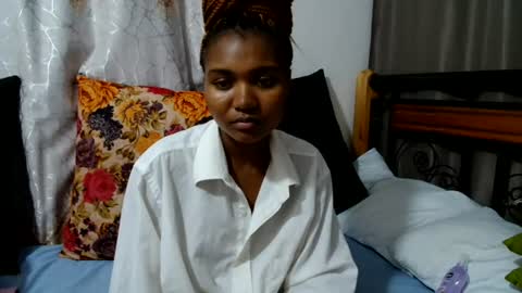 JJ online show from July 28, 4:39 pm