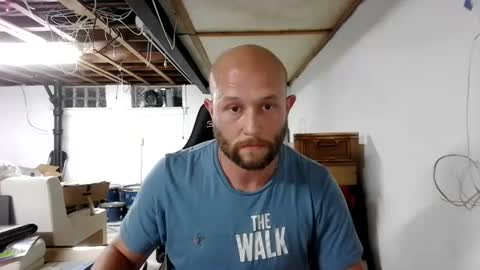 jjtoohardholly online show from July 24, 2:09 am