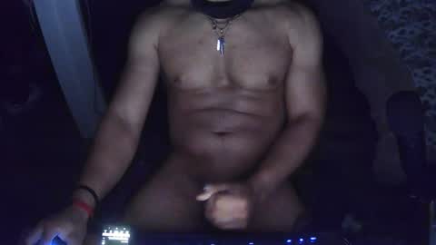 jjtwofourtwo online show from March 14, 9:26 am