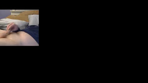 jjunior420 online show from February 2, 1:48 am