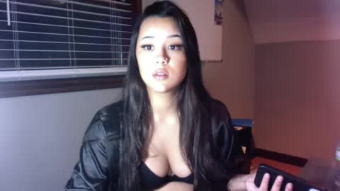 Snapshot of jjxoxoxx chatting on January 8, 1:53 am jjxoxoxx online show from January 8, 1:53 am