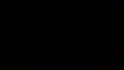 Snapshot of jjxx0099 chatting on October 9, 3:32 pm jjxx0099 online show from October 9, 3:32 pm