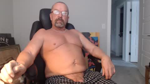 Jamie online show from December 11, 8:18 pm