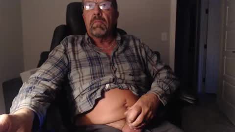 Jamie online show from February 9, 12:49 am