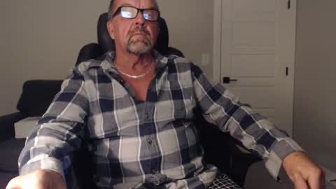 Jamie online show from February 22, 2:50 am