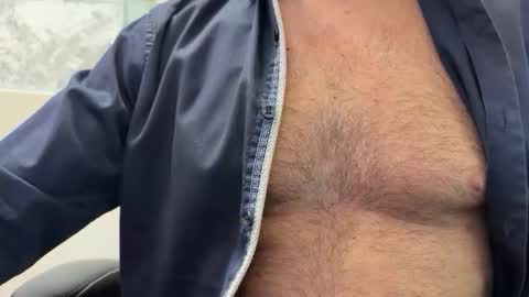 jk71111 online show from February 19, 2:24 pm