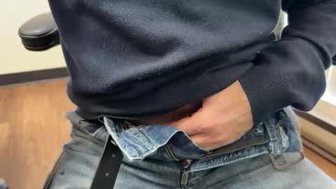 jk71111 online show from April 20, 5:26 pm