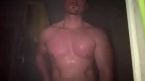 JK online show from January 1, 6:49 pm