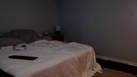 jkelly92081bean online show from October 30, 2:57 am