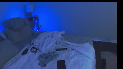 jkelly92081bean online show from February 4, 2:06 am