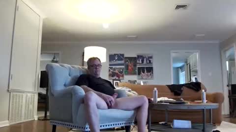 jkelly92081bean online show from February 12, 11:00 pm