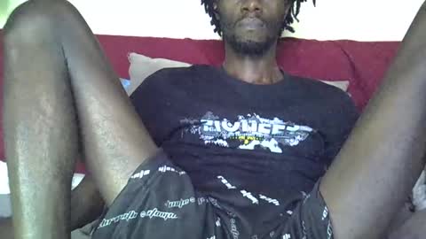 King online show from October 28, 8:18 am