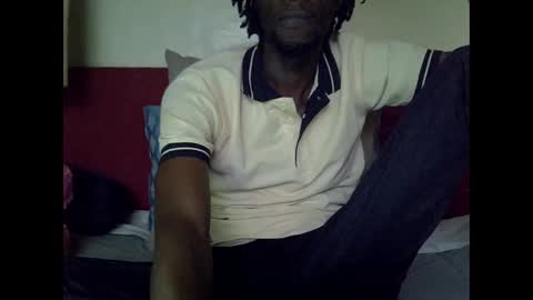 King online show from November 27, 9:11 am