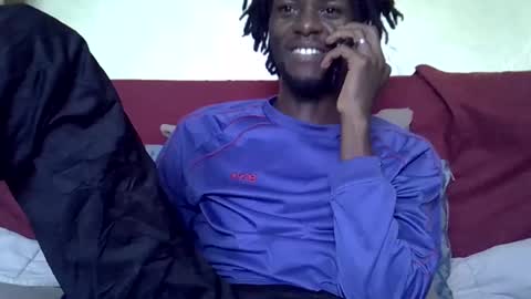 King online show from November 29, 9:45 am