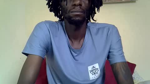 King online show from May 21, 5:47 am