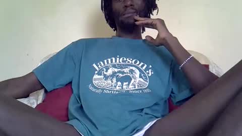 King online show from May 22, 7:04 am