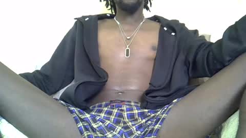 Snapshot of jkings_ chatting on July 1, 6:15 am King online show from July 1, 6:15 am