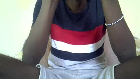 Snapshot of jkings_ chatting on July 10, 6:39 am King online show from July 10, 6:39 am