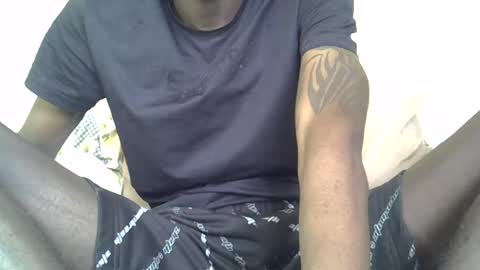 Snapshot of jkings_ chatting on July 12, 5:31 am King online show from July 12, 5:31 am