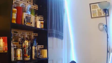 jkrexx online show from January 13, 7:24 am