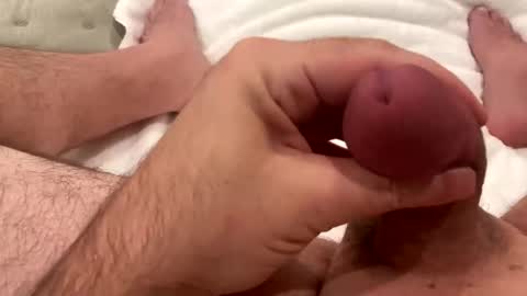 Jkriss online show from December 1, 4:51 pm