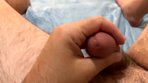 Jkriss online show from September 20, 11:50 pm