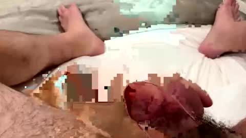 Jkriss online show from November 22, 9:47 pm