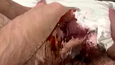 Jkriss online show from December 21, 7:32 pm