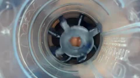 J online show from December 13, 8:26 pm