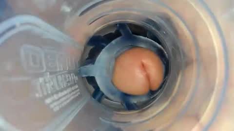 J online show from February 19, 8:52 pm