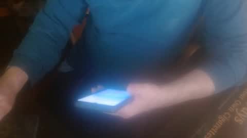 me online show from January 30, 12:50 am